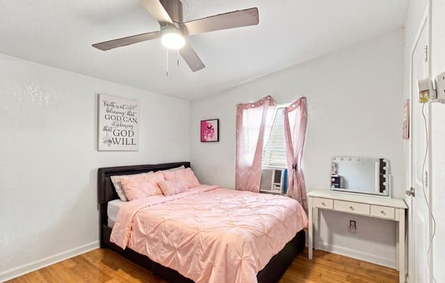 23306  Hickory Pass, San Antonio, TX 78264 — photo 14
