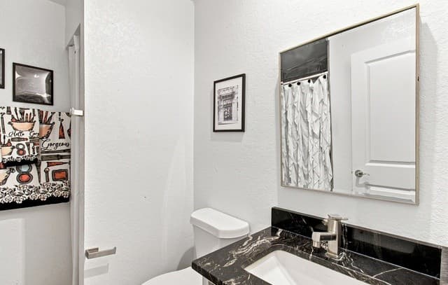 23306  Hickory Pass, San Antonio, TX 78264 — photo 16
