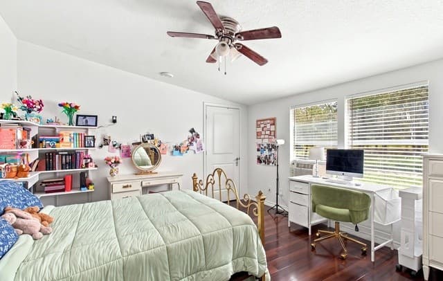 23306  Hickory Pass, San Antonio, TX 78264 — photo 17