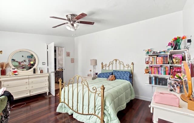 23306  Hickory Pass, San Antonio, TX 78264 — photo 18