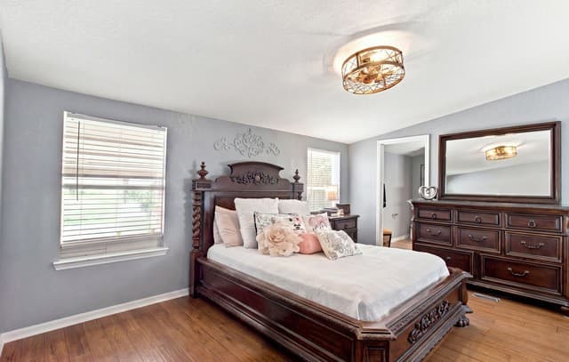 23306  Hickory Pass, San Antonio, TX 78264 — photo 20
