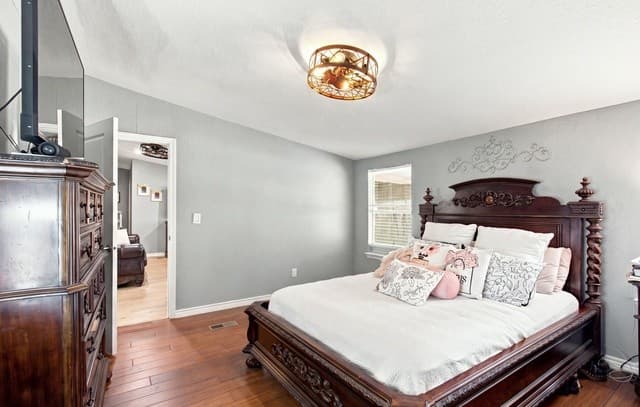 23306  Hickory Pass, San Antonio, TX 78264 — photo 21