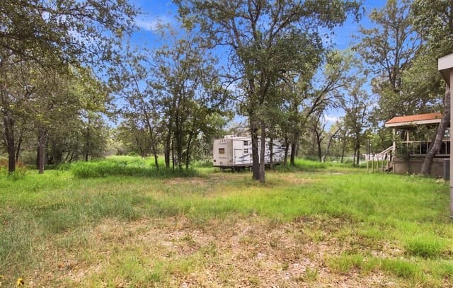 23306  Hickory Pass, San Antonio, TX 78264 — photo 23