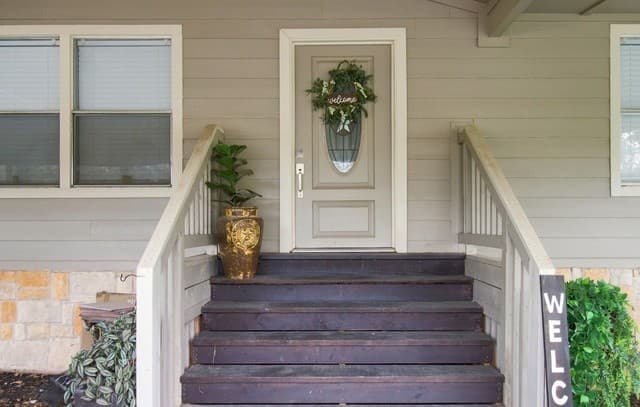 23306  Hickory Pass, San Antonio, TX 78264 — photo 4