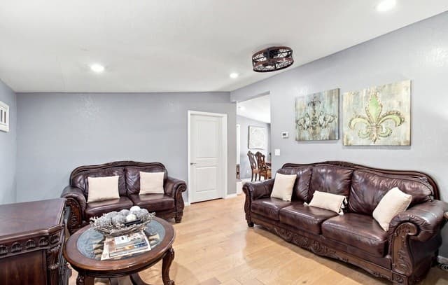 23306  Hickory Pass, San Antonio, TX 78264 — photo 5