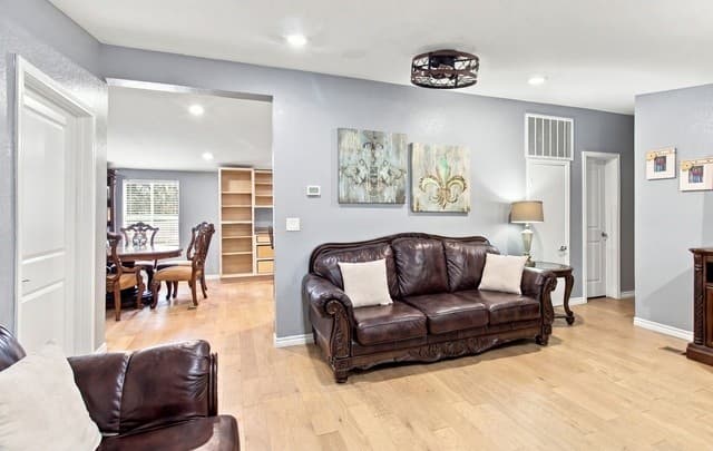 23306  Hickory Pass, San Antonio, TX 78264 — photo 8