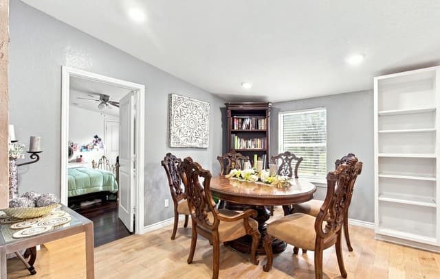 23306  Hickory Pass, San Antonio, TX 78264 — photo 9