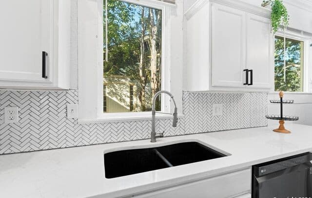 112  Harding Pl, San Antonio, TX 78203 — photo 10