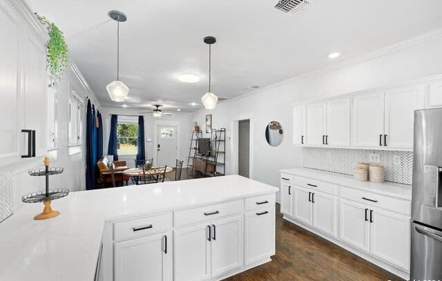 112  Harding Pl, San Antonio, TX 78203 — photo 11
