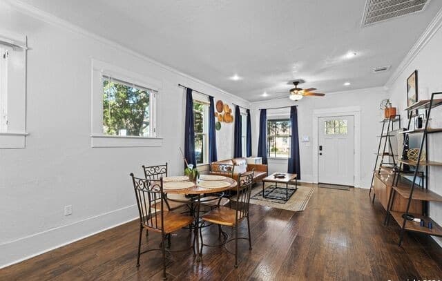 112  Harding Pl, San Antonio, TX 78203 — photo 12