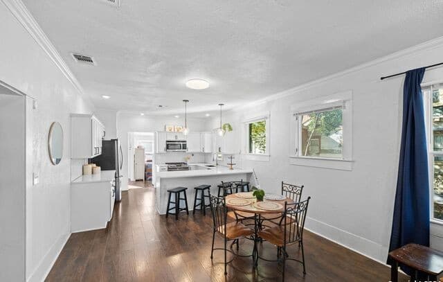 112  Harding Pl, San Antonio, TX 78203 — photo 13
