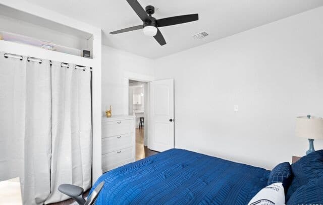 112  Harding Pl, San Antonio, TX 78203 — photo 16