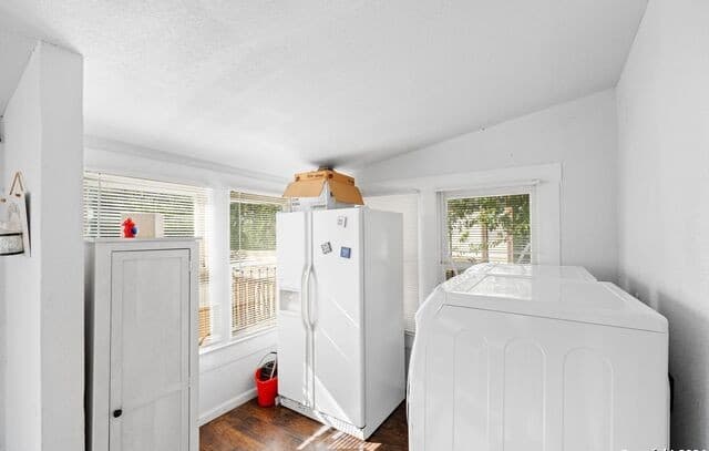 112  Harding Pl, San Antonio, TX 78203 — photo 19