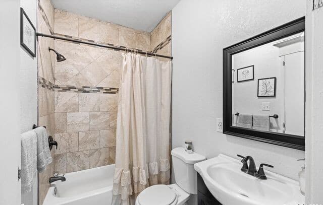 112  Harding Pl, San Antonio, TX 78203 — photo 20