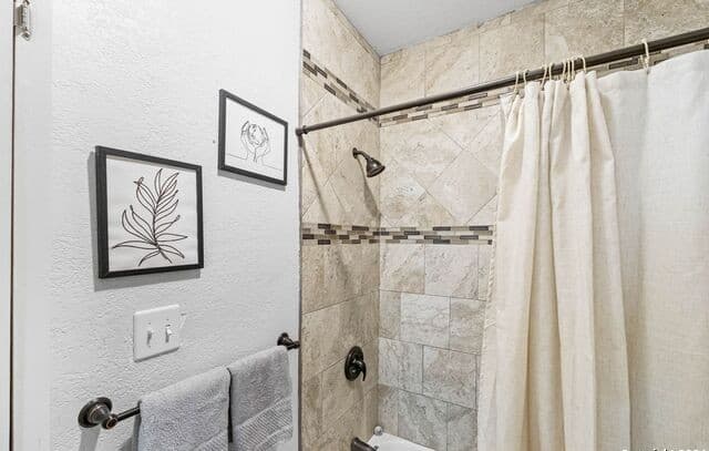 112  Harding Pl, San Antonio, TX 78203 — photo 21