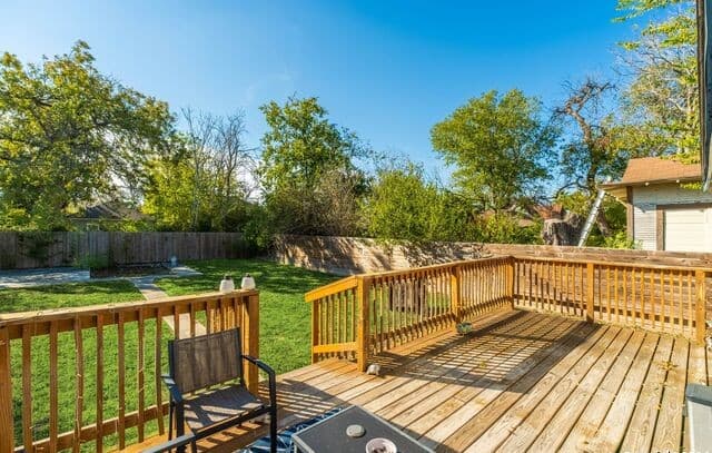 112  Harding Pl, San Antonio, TX 78203 — photo 22