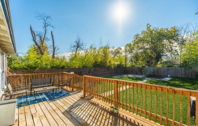 112  Harding Pl, San Antonio, TX 78203 — photo 23