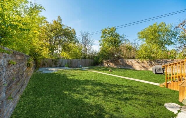 112  Harding Pl, San Antonio, TX 78203 — photo 24