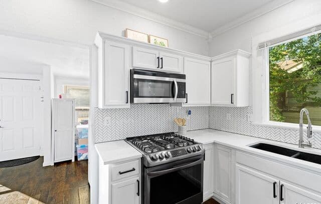 112  Harding Pl, San Antonio, TX 78203 — photo 8