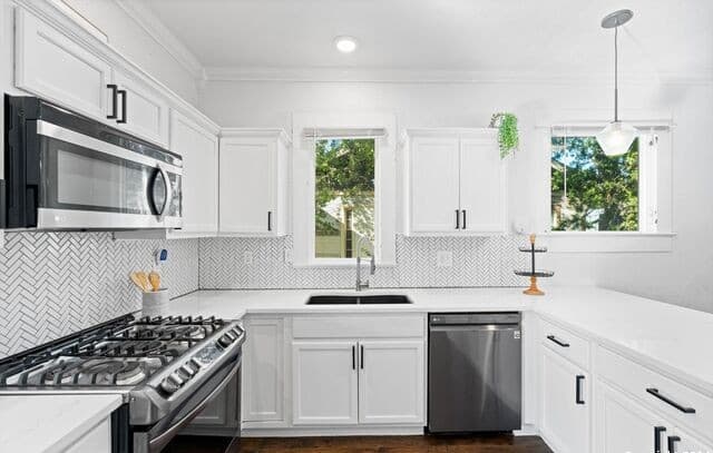 112  Harding Pl, San Antonio, TX 78203 — photo 9