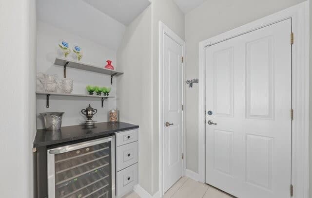1299  Mystic Pkwy, Spring Branch, TX 78070 — photo 10