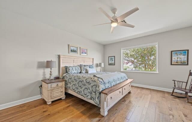 1299  Mystic Pkwy, Spring Branch, TX 78070 — photo 18