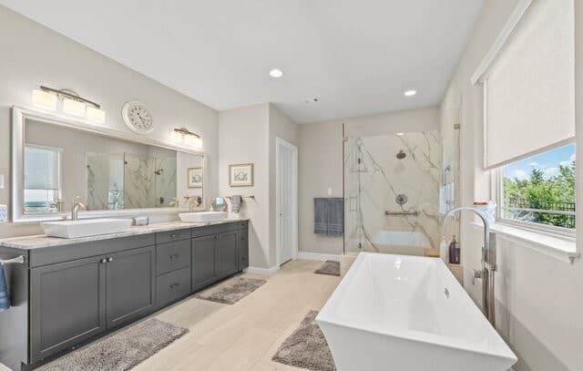 1299  Mystic Pkwy, Spring Branch, TX 78070 — photo 19