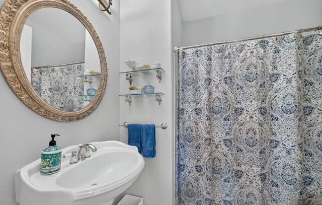 1299  Mystic Pkwy, Spring Branch, TX 78070 — photo 22