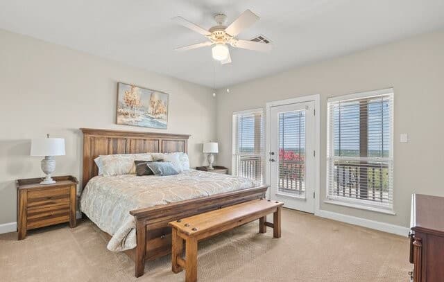 1299  Mystic Pkwy, Spring Branch, TX 78070 — photo 23