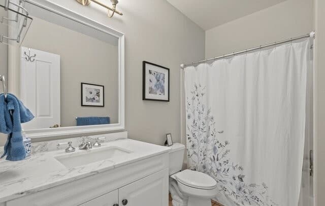 1299  Mystic Pkwy, Spring Branch, TX 78070 — photo 25