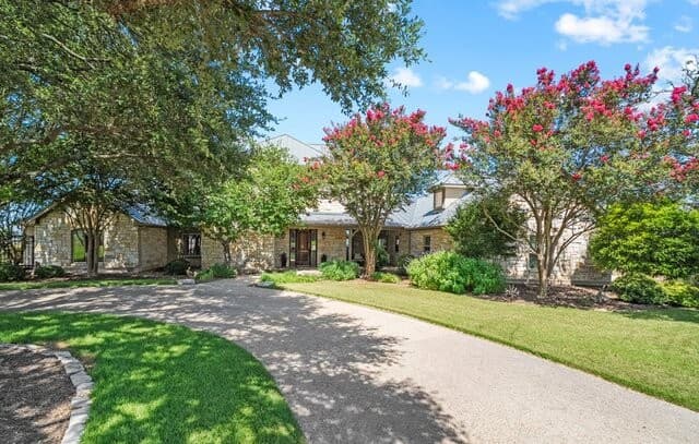 1299  Mystic Pkwy, Spring Branch, TX 78070 — photo 3