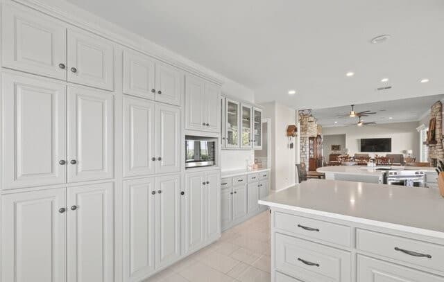 1299  Mystic Pkwy, Spring Branch, TX 78070 — photo 9