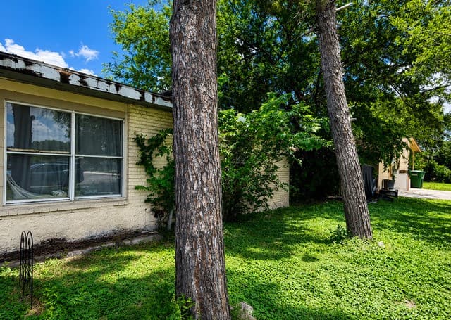 314  Springvale Dr, San Antonio, TX 78227 — photo 2