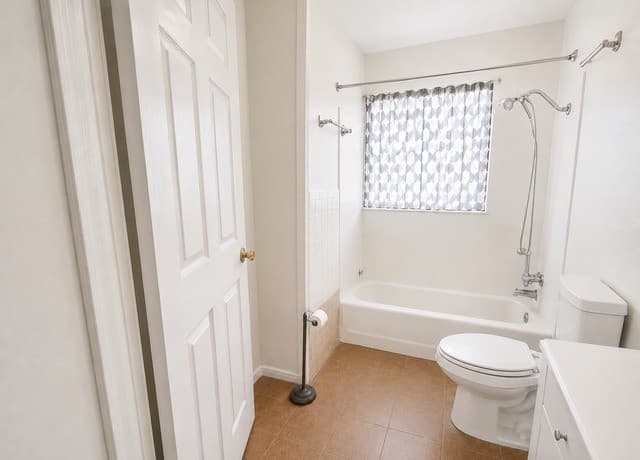 314  Springvale Dr, San Antonio, TX 78227 — photo 5
