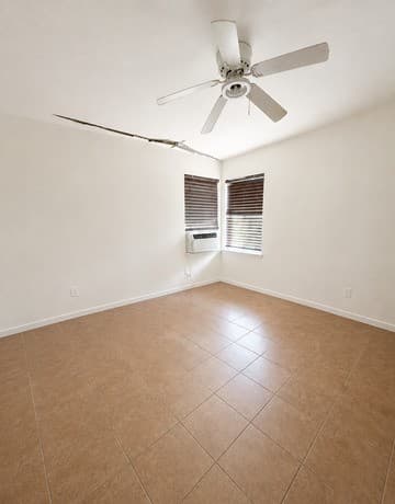 314  Springvale Dr, San Antonio, TX 78227 — photo 6