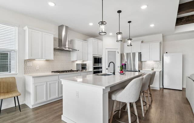 16559  Rosemary Rdg, Elmendorf, TX 78112 — photo 11