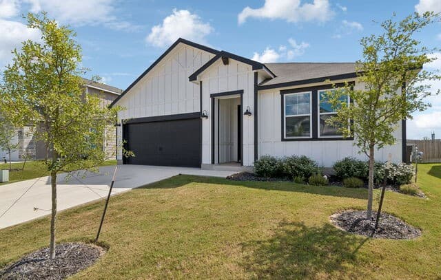 16559  Rosemary Rdg, Elmendorf, TX 78112 — photo 24