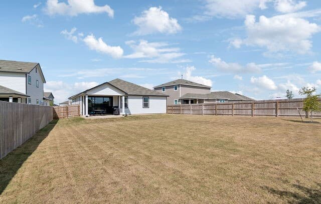 16559  Rosemary Rdg, Elmendorf, TX 78112 — photo 3