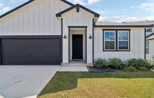 16559  Rosemary Rdg, Elmendorf, TX 78112 — photo 5