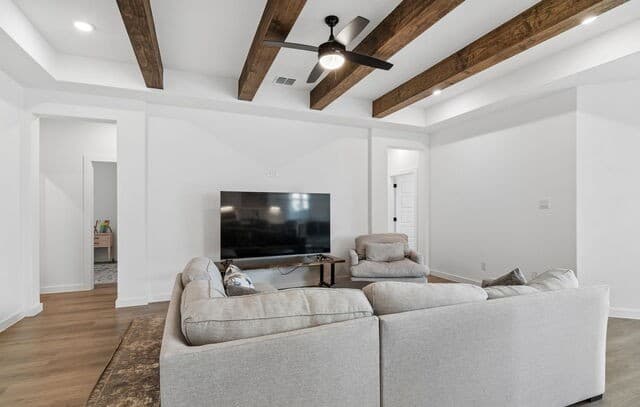 16559  Rosemary Rdg, Elmendorf, TX 78112 — photo 9