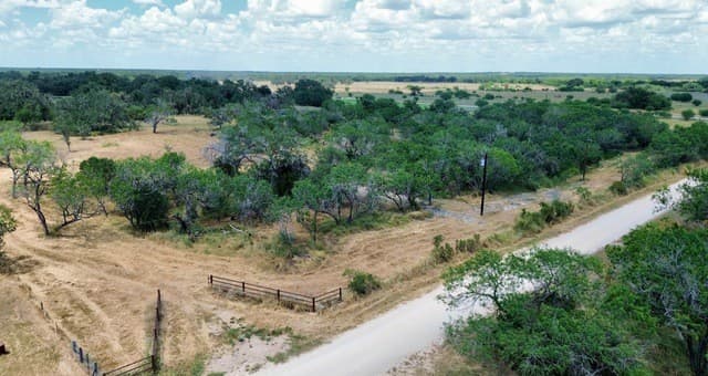 118  Pr Dax Ln, Pleasanton, TX 78064