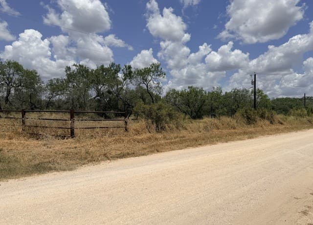 118  Pr Dax Ln, Pleasanton, TX 78064 — photo 15