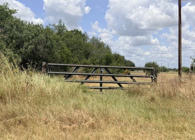 118  Pr Dax Ln, Pleasanton, TX 78064 — photo 16