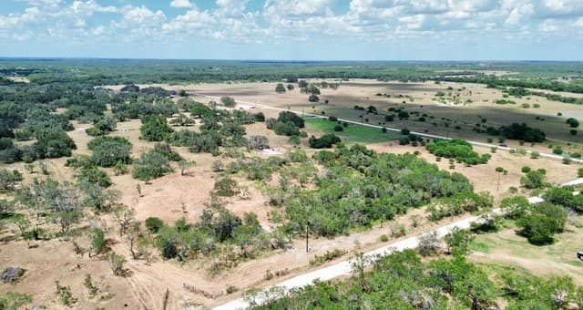 118  Pr Dax Ln, Pleasanton, TX 78064 — photo 2