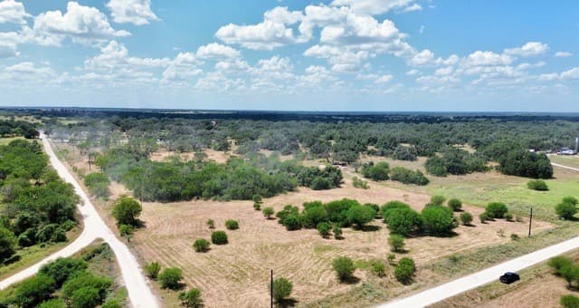 118  Pr Dax Ln, Pleasanton, TX 78064 — photo 4