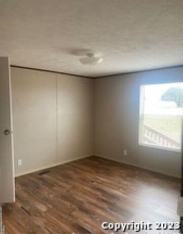 208  View Unit B, La Vernia, TX 78121 — photo 10