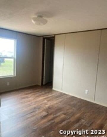 208  View Unit B, La Vernia, TX 78121 — photo 11