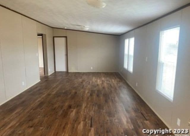 208  View Unit B, La Vernia, TX 78121 — photo 13