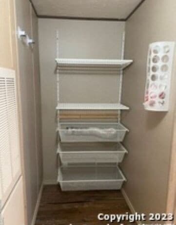 208  View Unit B, La Vernia, TX 78121 — photo 14