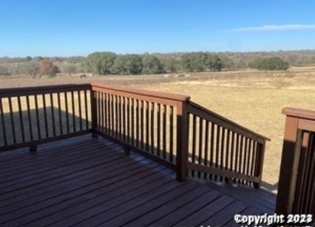 208  View Unit B, La Vernia, TX 78121 — photo 17